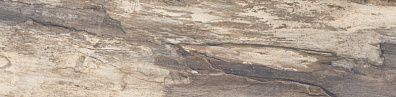 Напольная плитка Emil Ceramica Petrified Tree Beige Bark Rett 22.5x90