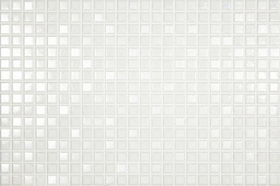 Настенная плитка Mosaiker Stability Clity White 20x30