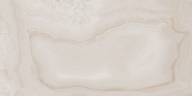 Настенная плитка Aparici Beyond Ivory Pulido В 59,55x119,3