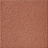 Керамогранит Italon Basic Rame Nat 30х30 напольный 610010000006