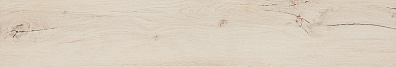 Керамогранит Peronda Foresta Mumble-B/15.3 15.3x91 17833