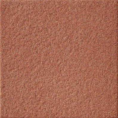 Керамогранит Italon Basic Rame Nat 30х30 напольный 610010000006