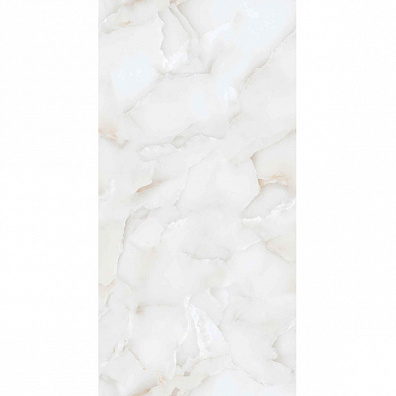 Керамогранит Belleza Endless 033 Carving 60х120 45379