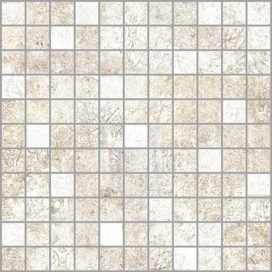 Мозаика Alma Ceramica Verona 30х30 MWU30VNA04R