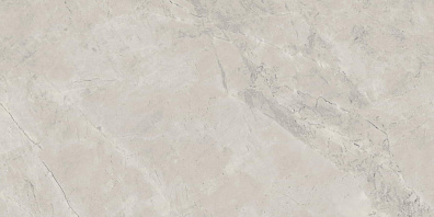 Керамогранит Panaria Breach Grey Lux 120x120 PZ8EN15