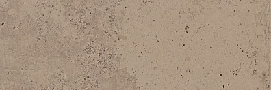 Настенная плитка Emil Ceramica Kotto Brick Terra Nat. 6x25