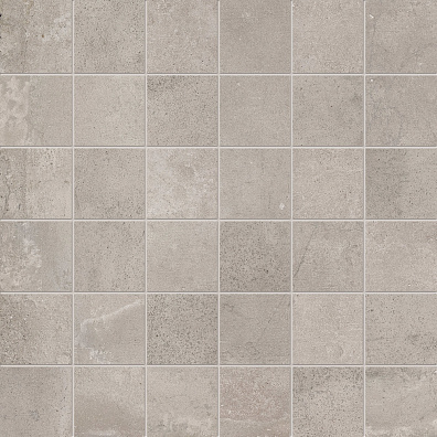 Мозаика I308P8 Kotto XS Cenere 30x30 Emil Ceramica