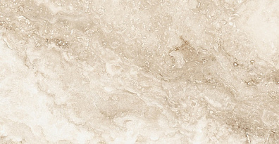 Керамогранит Chrono Cream 31.6x60.8 Rocersa