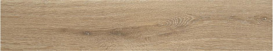 Керамогранит CAH4ARTWMDOA Articwood Camel Rect 22.7x119.5 STN Ceramica