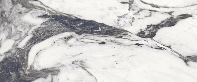 Керамогранит Provenza Unique Marble Bianco Siena Lappato 120x278 EKRH
