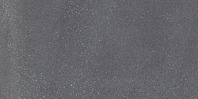 Керамогранит Ergon Medley Dark Grey Minimal 60x120 EHF7