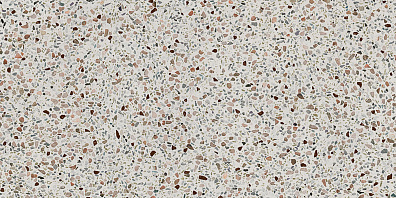 Керамогранит La Platera Denarius Kore Chips 60x120