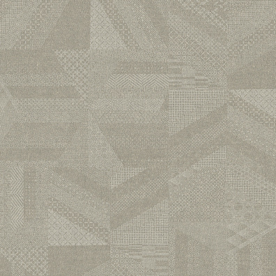 Декор 752508 I Tessuti Corda Dec. Bassoril 6mm 80x80 Cerim