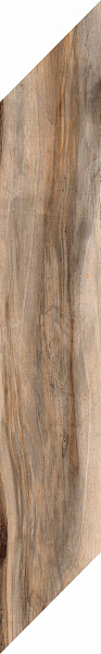 Керамогранит Sadon Hardsoft Soft Ash Chevron XL 15x85 J93323