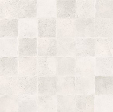 Керамогранит Azteca Pav. Dec Creative Pearl 60x60