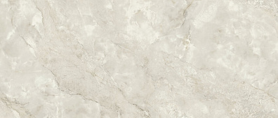 Керамогранит Azulejos Benadresa Aura Ivory Pulido 120x280