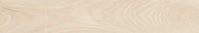 Керамогранит Realistik Dream Twees Wood Punch 19.5x120