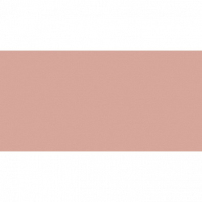 Керамогранит Estima YourColor Неполированный Рект 80x160 YC71