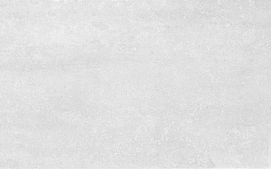 Настенная плитка Шахтинская плитка Картье Серый 01 25x40