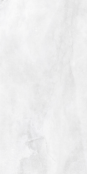 Керамогранит Azulejos Benadresa Irham Gris Pulido 7 mm 120x260 n127853