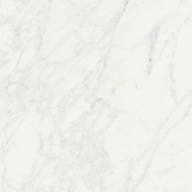 Керамогранит Floor Gres Stontech 4.0 Stone 01 Ret 60x60 761166