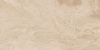 Керамогранит Casalgrande Padana Marmoker Breccia Sarda Lucido 45x90 10040204