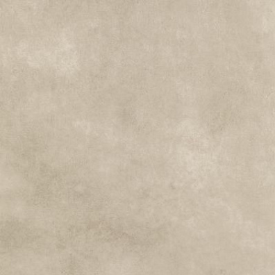 Керамогранит Paradyz Magnetik Beige Gres Szkl Polpoler Rekt 59.8x59.8