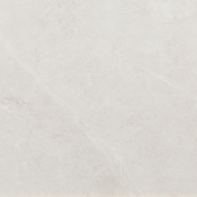 Керамогранит Prissmacer Crepuscolo Crema 75x75