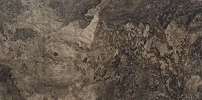 Керамогранит Seranit Fossil Brown Full Lappato 60x120