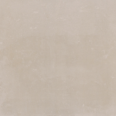 Керамогранит Porcelanosa Bluestone Topo 59.6x59.6 P18570011