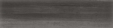 Керамогранит 10400000189 Sarozzi grey dark темно-серый PG 01 7.5х30 Gracia Ceramica