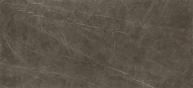 Керамогранит Azulejos Benadresa Tessino Bronze Natural 120x260