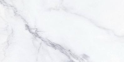 Плитка Gayafores Statuario Blanco 34x67 настенная GF_ST_BL3467
