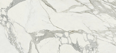 Керамогранит Azulejos Benadresa Medici White Natural 60x120