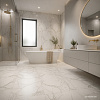 Плинтус Italon Charme Evo Imperiale Lux 7.2x60 610130004702 — фото2