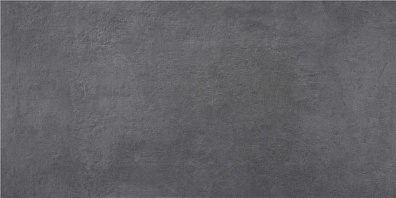 Керамогранит STN Ceramica Indeed Graphite Mt 60x120 CAN5INDEHDNA