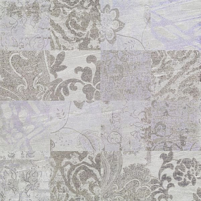 Декор Dec.Valmalenco Emotion Cenero Lap.Ret. 7328575/0 59.5x59.5 Alfalux