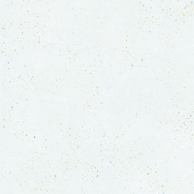 Керамогранит Peronda Sensa White Sp R 90x90