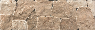 Керамогранит Bestile Kerala Natural 17x52