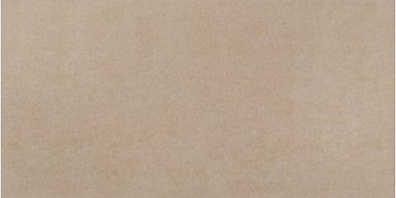 Плитка Polcolorit Max Beige 30x60 настенная