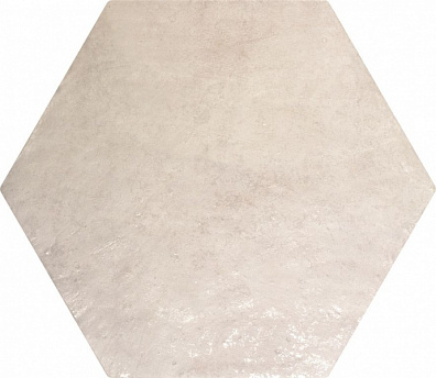 Напольная плитка Colorker Amazonia Off White 32x36,8