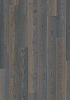 Паркетная доска Karelia Urban Soul Oak Story Railroad Grey 2266x188x14 мм