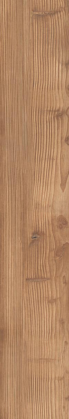 Керамогранит Gardenia Orchidea Just Mix Miele 20x120 75501