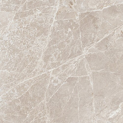 Керамогранит Vitra Marmostone Норковый 7ЛПР 60x60 K951295LPR01VTE0