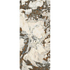 Керамогранит Italon Magma Dover Tiger 120x278 600180000073