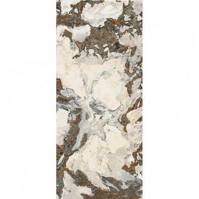 Керамогранит Italon Magma Dover Tiger 120x278 600180000073