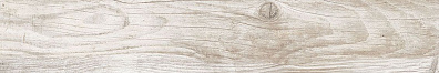 Керамогранит Hardwood White 15x90 Oset