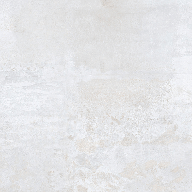 Керамогранит Keraben Universe White Mate 75x75