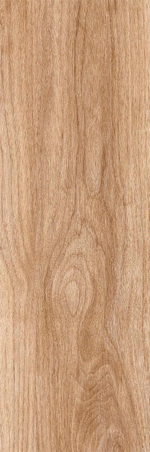 Керамогранит Gracia Ceramica Siberia Beige Pg 01 20x60 10400001331