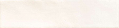 Плитка Natucer Evoke Clear 6.5x26 настенная